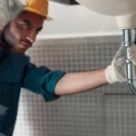 Drain maintenance specialists in UK