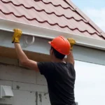 Need any roof pipes replaced?