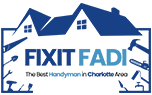 Fixit Fadi